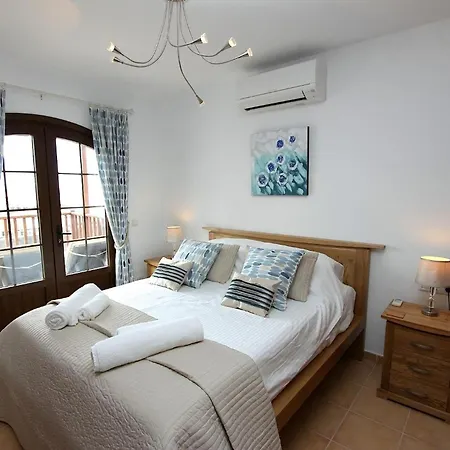 ヴィラ Elegant Oceano Once - Beautiful 5 Bedrooms Private Pool