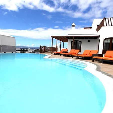 Villa Beautiful 5 Bedroom Villa With Private Pool And Hot Tub Villa Oceans Eleven *