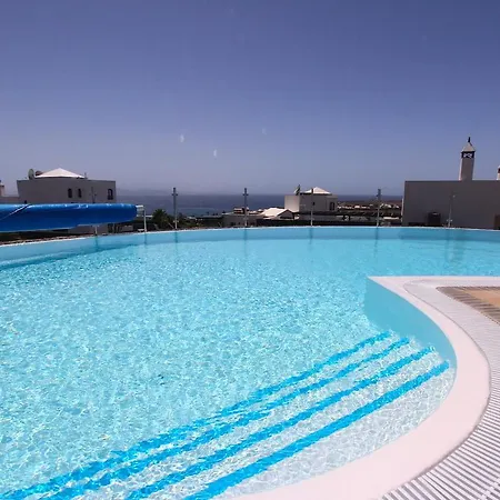 Beautiful 5 Bedroom Villa With Private Pool And Hot Tub Villa Oceans Eleven Villa