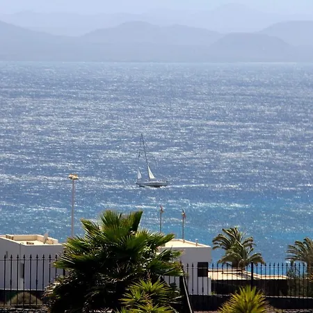 Beautiful 5 Bedroom Villa With Private Pool And Hot Tub Villa Oceans Eleven Villa *
