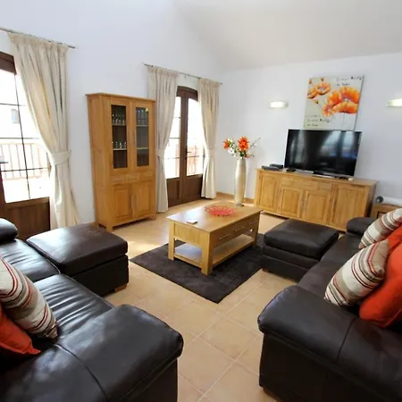 Villa Beautiful 5 Bedroom Villa With Private Pool And Hot Tub Villa Oceans Eleven *