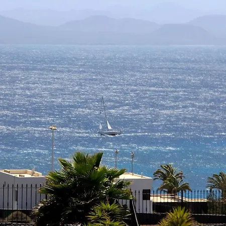 Beautiful 5 Bedroom Villa With Private Pool And Hot Tub Villa Oceans Eleven *