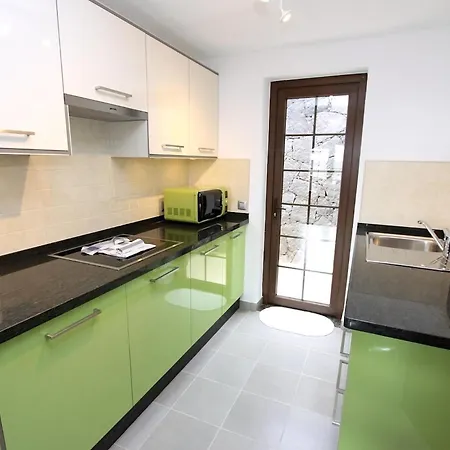 Villa Beautiful 5 Bedroom Villa With Private Pool And Hot Tub Villa Oceans Eleven