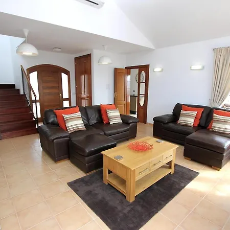 Villa Beautiful 5 Bedroom Villa With Private Pool And Hot Tub Villa Oceans Eleven *