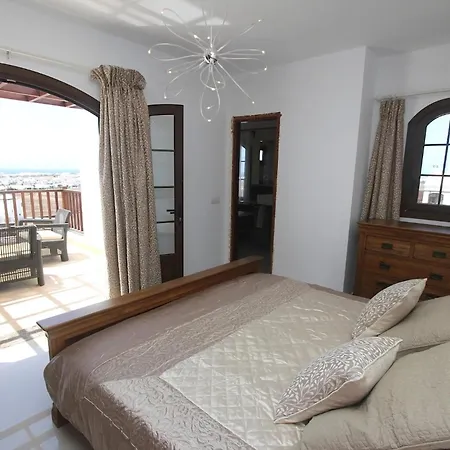 Villa Beautiful 5 Bedroom Villa With Private Pool And Hot Tub Villa Oceans Eleven *