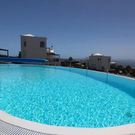 Beautiful 5 Bedroom Villa With Private Pool And Hot Tub Villa Oceans Eleven Villa